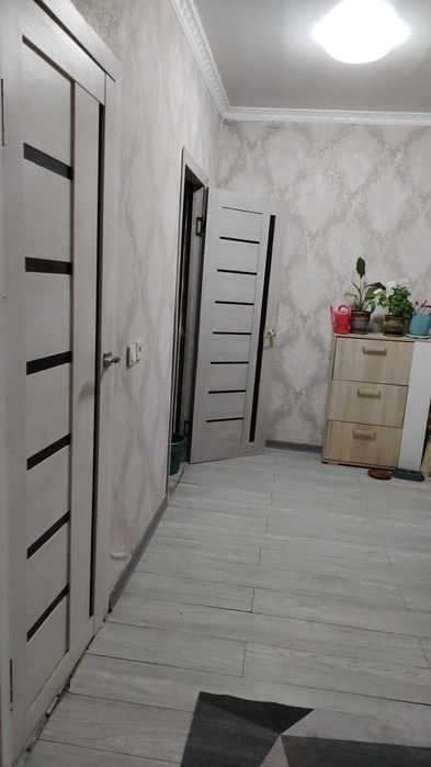 Продам дачу . Зимний вариант.