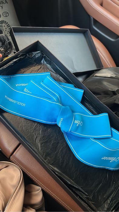 Срочно продам Dolce ремень