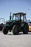Tractor 80 CP Konig 804 cu Cabina