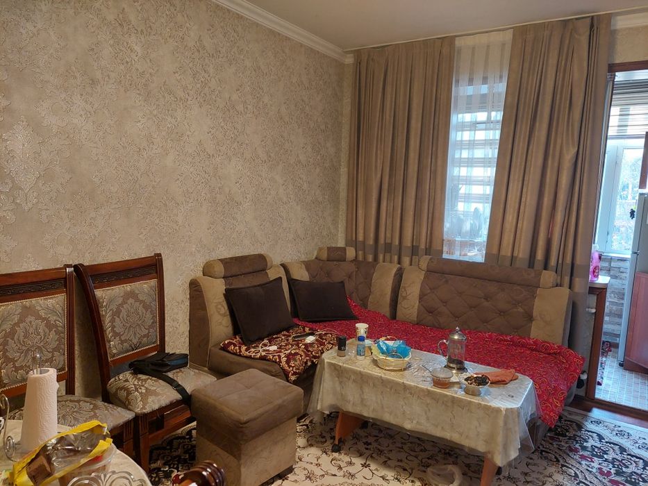 Срочно  аренда от собст