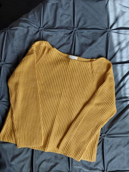 Pulover de damă H&M
