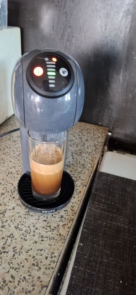 Krups Dolce Gusto®  GENIO S