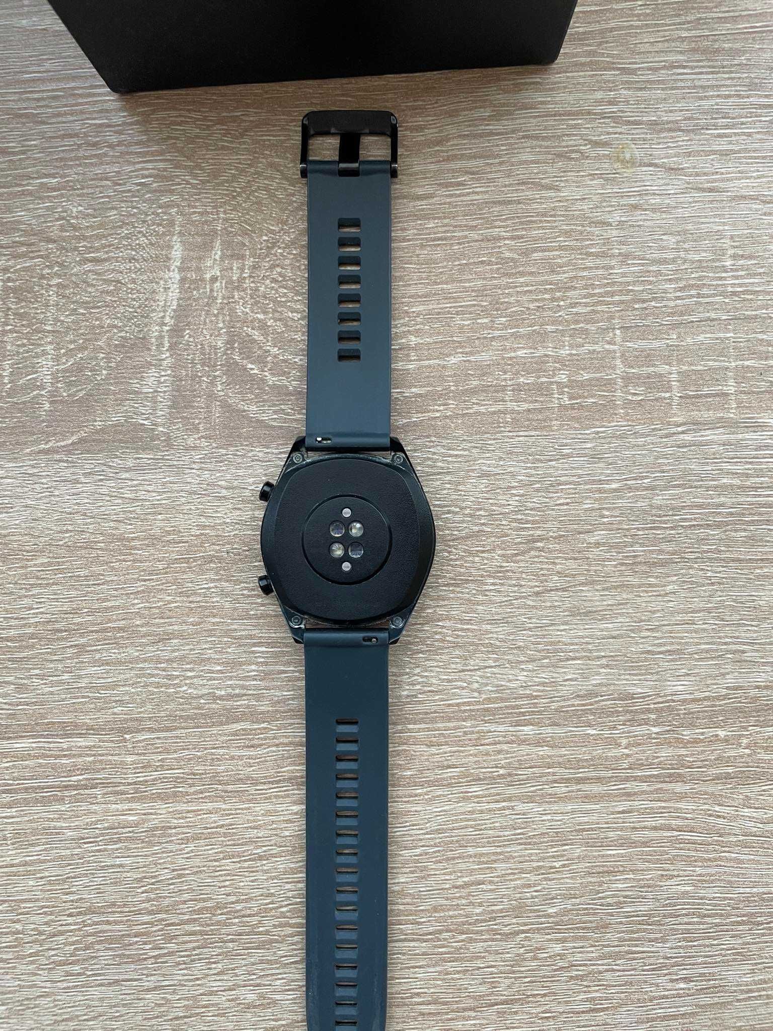 Huawei Watch GT, като нов