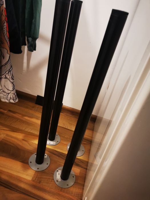 Бюро зя компютър