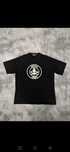 Tricou Artic Army