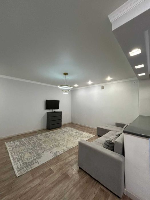 продажа евро 2-ки на цуме