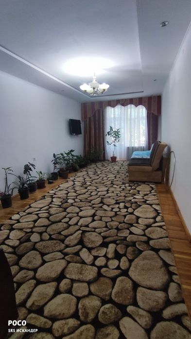 аренда дома на Саракульке, ор-р 65 школа, психушка.
