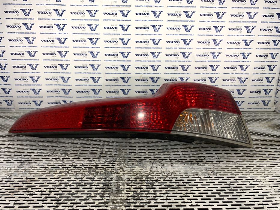 Stop dreapta Volvo V50 2007-2012