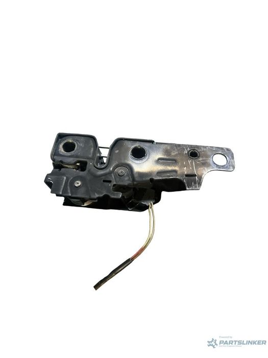 Inchizatoare capota motor VOLKSWAGEN POLO 9N_ 2001 - 2012 6Q0823509D