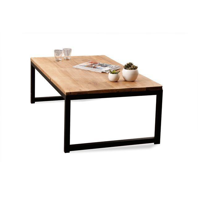 Jurnalniy stolik loft