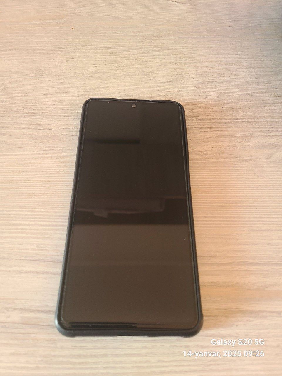 Redmi note 11 pro