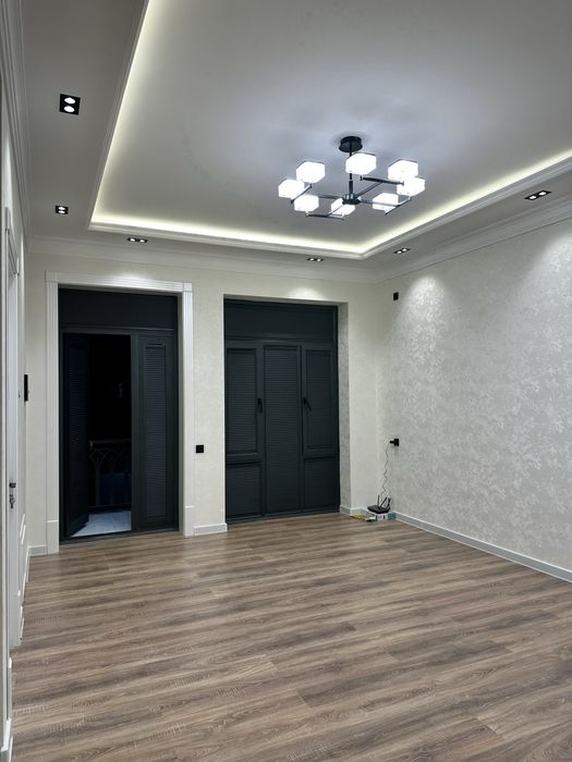 Сдается  дом 4 соток Сергели Сугдиена