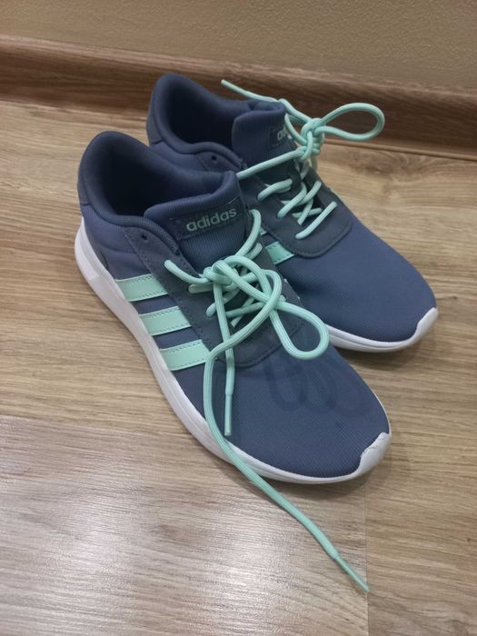 Оригинални маратонки Adidas