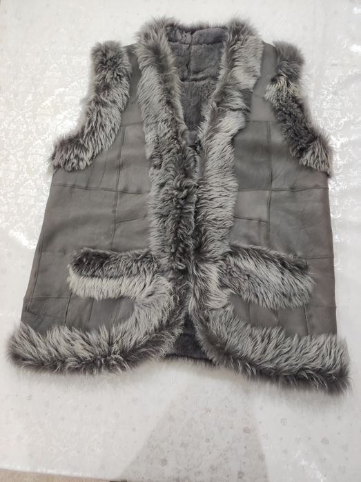 Продам дёшево кожа