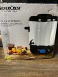 Electrocasnice aduse din Italia