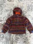 Vand costum schi Columbia Buga copii