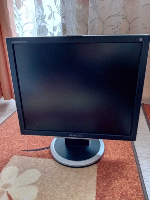 Монитор 19" Samsung SyncMaster 930bf