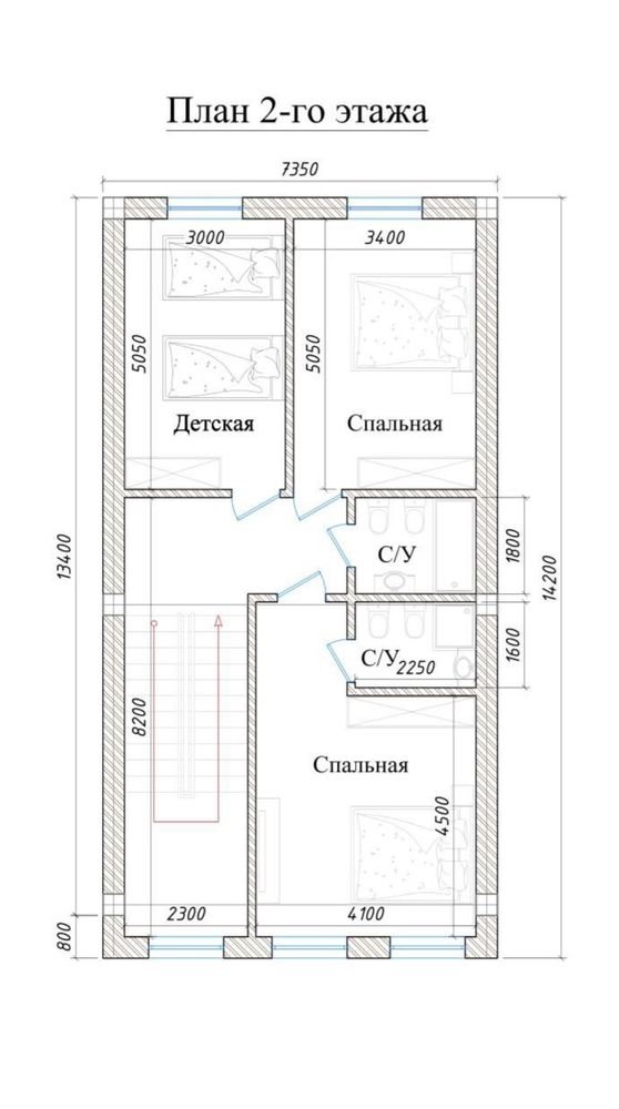 #5341 Срочно продается земельный участок! Мирзо улугбекский район