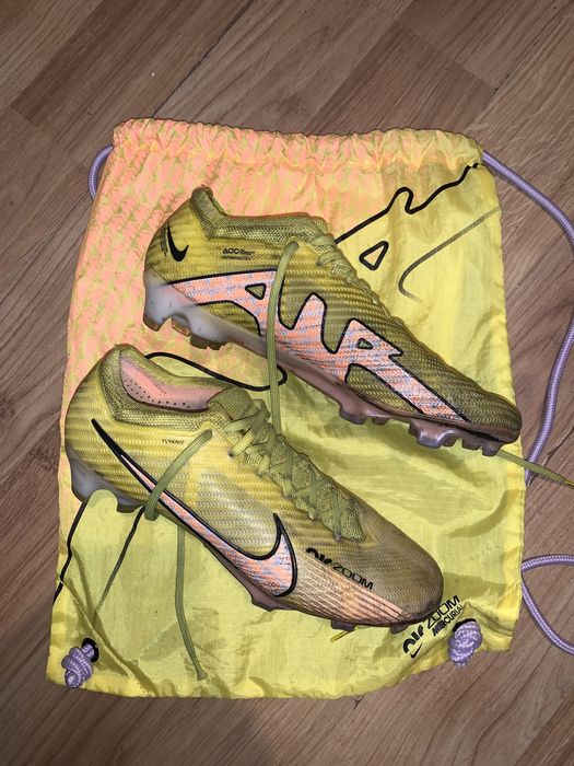 Nike Mercurial Vapor 15 Elite , Marimea 40,5