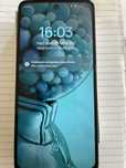 Telefon Mobil HMD Pulse+, Dual Sim, 128GB, 4GB RAM, Verde