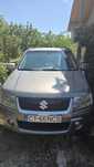 Vand Suzuki Grand Vitara
