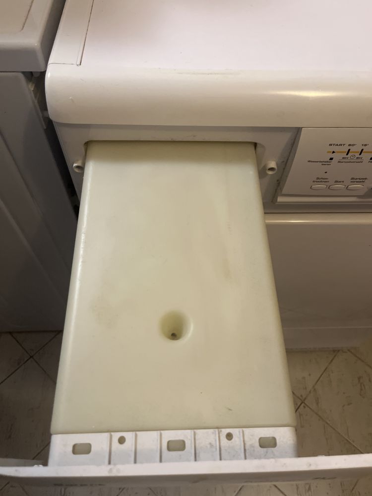 Сушилня