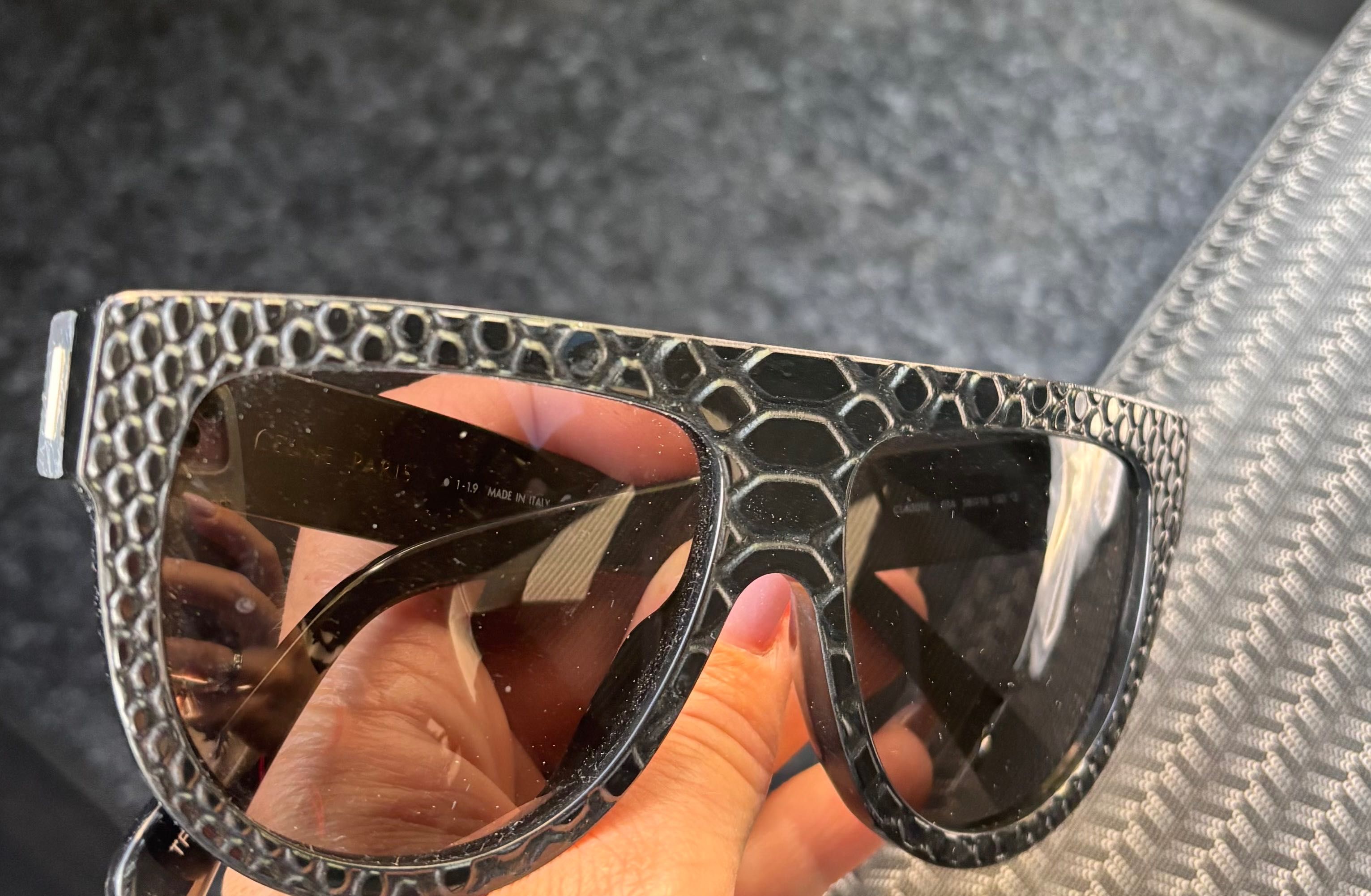 Слънчеви очила Celine