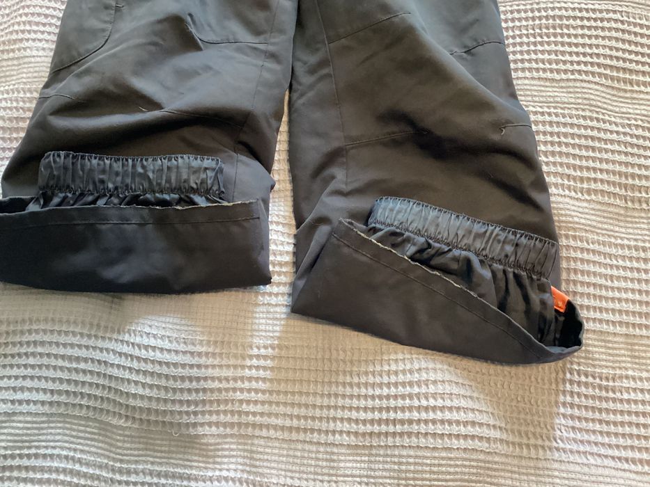 Ски екип Roxy (яке и гащеризон)