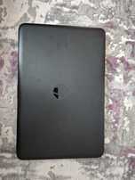 Laptop HP I5-6200U