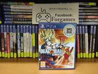 Dragon Ball Xenoverse PS4 Forgames.ro