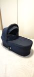 Кош за новородено Cybex Cot S