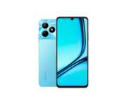 Продам Realme Note 50