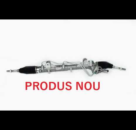 Caseta directie Dacia Dokker / Dacia Lodgy