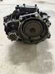 Cutie automata passat b7 cc b6 golf skoda NJJ 2.0tdi cfg cff cba cbb
