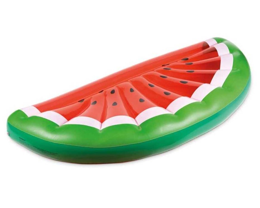 Saltea gonflabilă de apă Watermelon, Oriflame