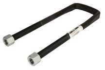 brida arc man f2000 f90 f90 unterflur e2000 1986-2007