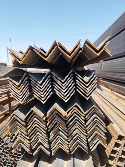 Металл темір труба квадрат угольник лазер листогиб