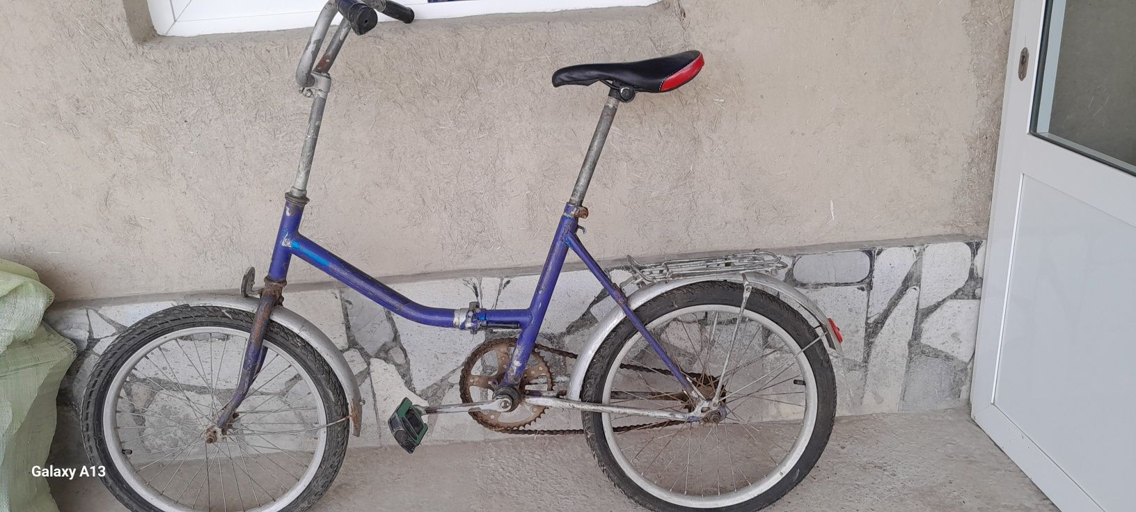 Velik koma rasiski