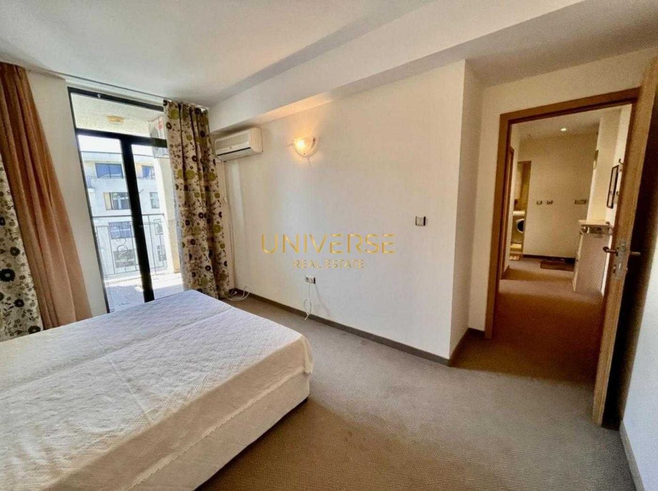 Продава се Тристаен апартамент в к.к. Слънчев бряг - 73 кв.м за 1055 €/кв.м - Снимка #8