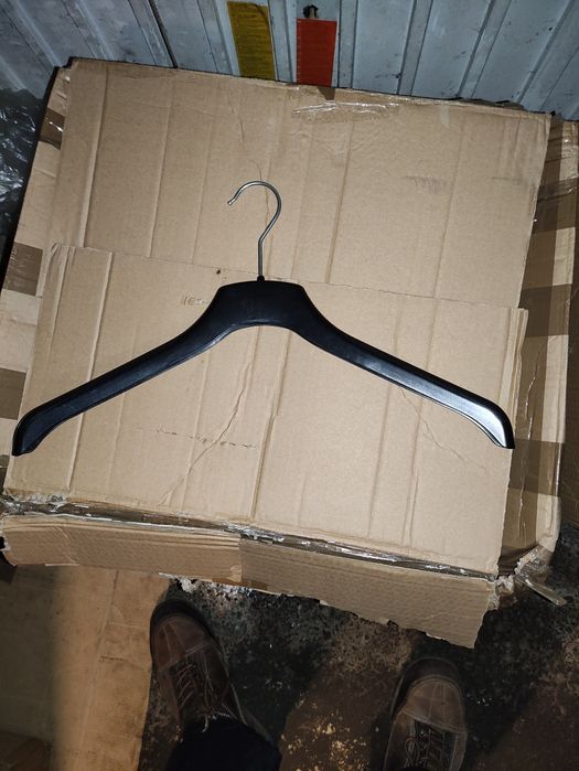 Umerașe Geci și Scurte