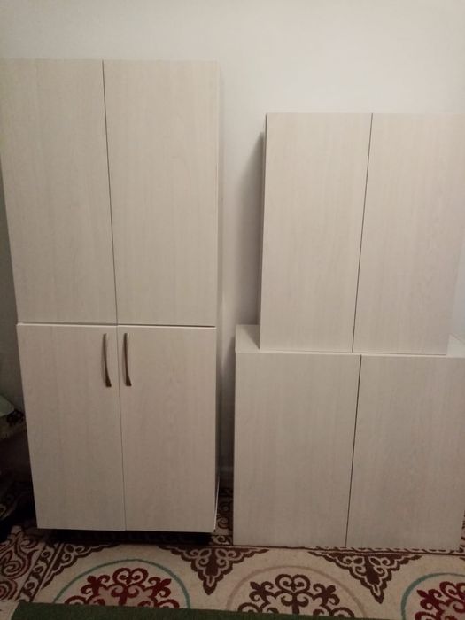 Продам кух.ящики новый