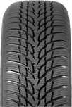 Anvelope iarnă NOKIAN Snowproof 235/55R18 – 965 Lei, Lichidare de stoc