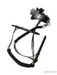 Pompa hidraulica acoperis decapotabil AUDI TT Coupe 8N3 1998 - 2006 8n7871611a