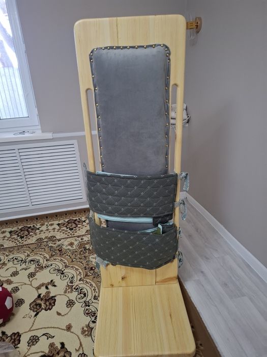 Вертикализатор детский