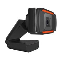 Веб-камера X13 (1080p, 2MП, 25 к/с, USB)