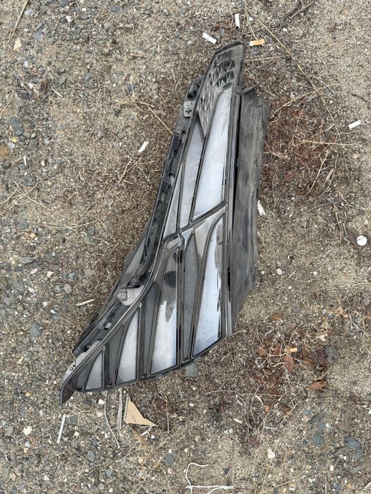 Хьюндай туксон 2022 года запчасти оригинал запчасти обьем 2,5