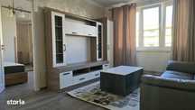 Apartament 3 camere in Deva, zona ultracentrala