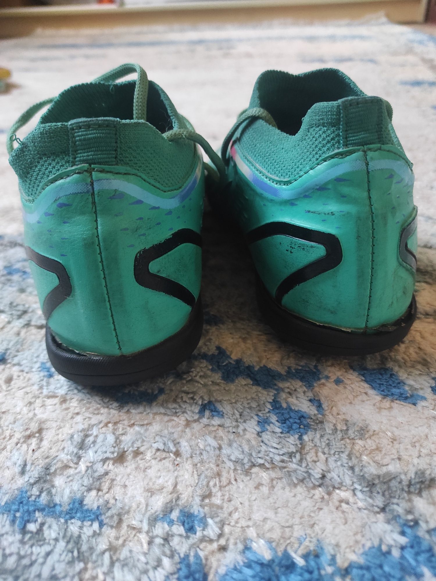 Сороконожки adidas