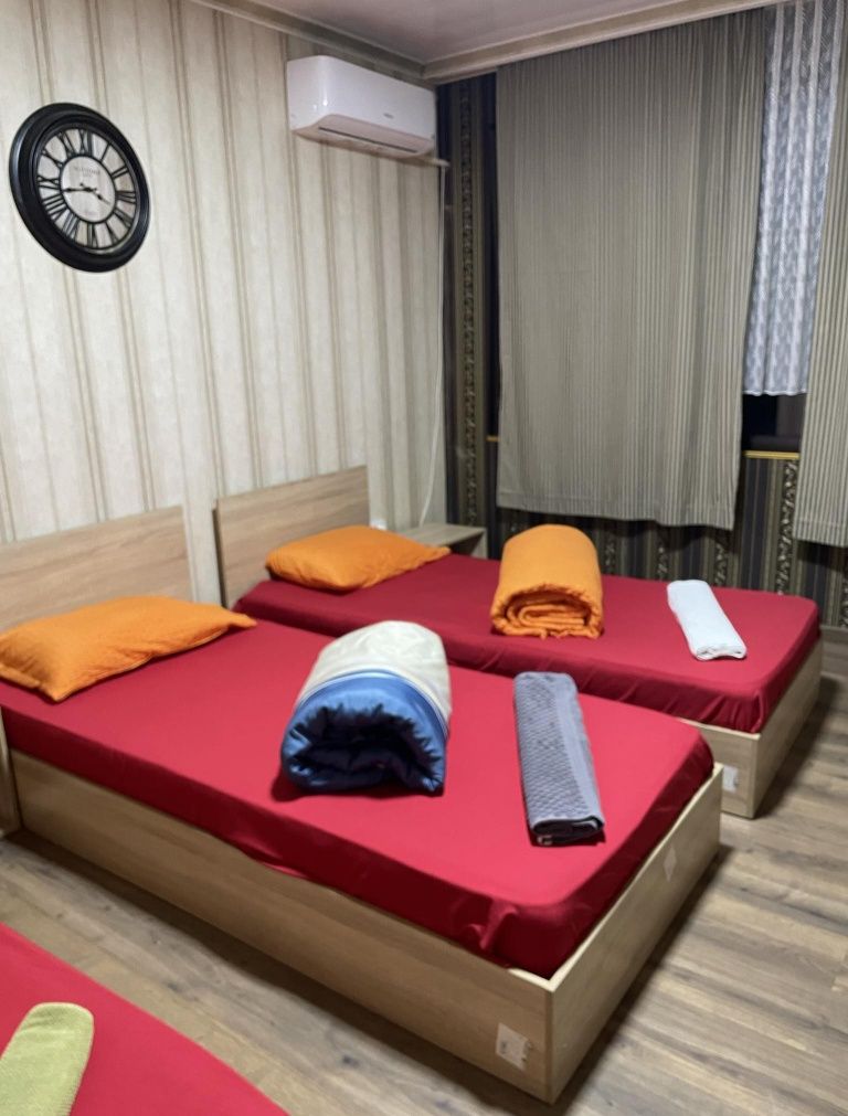 Стай за гости EXTRA HOME