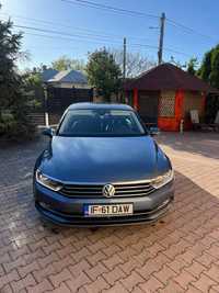 Vand Passat B 8 Biturbo 4x4 240 cp